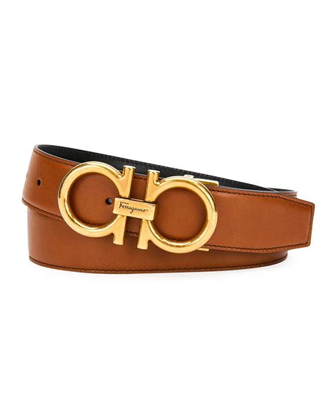 salvatore ferragamo belts reddit